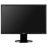 30 Monitor Dual DVI Digital