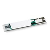 Arkray GlucoCard Vital Sensor Blood Glucose Test Strips 50/bx