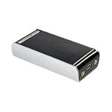 Navilock Bluetooth RDS TMC Empfaenger NL-313BT SiRF III