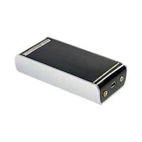 Navilock Bluetooth RDS TMC Empfaenger NL-313BT SiRF III