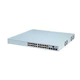 3COM Unified Gigabit Wireless Poe Switch 24