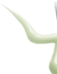 Cures by Avance Soothing Mask 4 fl oz.