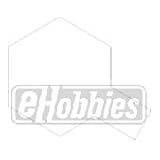 PS-58 Pearl Clear 100ml Spray