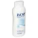 INDICATIONS:Ivory Moisturizing Body Wash Simply Ivory gives you rich and creamy moisturizing lather, leaving your skin feeling surprisingly smooth and unmistakably baby soft. Ivory Moisturizing Body Wash mildly cleanses with a rich and creamy moisturizing lather and your choice of mild, natural scents that leave your skin feeling surprisingly smooth and unmistakably baby soft. Moisturizing Body Wash : Ivory Moisturizing body wash mildly cleanses with a rich and creamy moisturizing.Your choice of mild, natural scents that leave your skin feeling surprisingly smooth.Unmistakably baby soft.The unique, Ivory clean-rinse formula leaves you naturally fresh with a hint of fresh scent.No heavy residue.