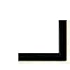 Visit This External Website
