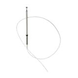 1998-2007 Toyota Land Cruiser Antenna Mast