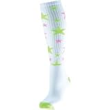 Red Lion Celebrity Socks