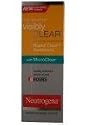 Neutrogena Visibly Clear - Rapid Clear Treatment 15ml