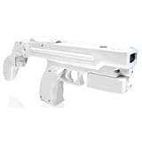Multifunction Gun for Wii