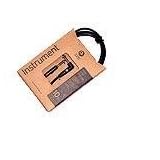 Planet waves Classic series 20 foot instrument cable