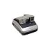 One600 Ultra Instant Camera