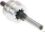 Surly Cassette Hub Converter