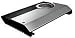 Sony XM-2002GTR - Amplifier - Xplod - 2-channel - 400 Watts x 2