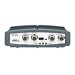 Electronics : 240Q Video Server 4 Channel Video Server