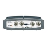 240Q Video Server 4 Channel Video Server
