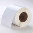 Labels, 3inX5in High Gloss Labels for