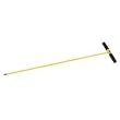Seymour Manufacturing Soil Probe 48-IN #SP48