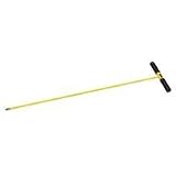 Outdoor Living : Seymour Manufacturing Soil Probe 48-IN #SP48