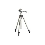 Electronics : Velbon SHERPA 200R TRIPOD +PH157Q