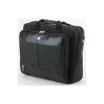 ASSOCIATE NOTEBOOK CARRYING - CASE ( V7CC139S )