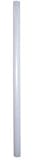 Clear Hot Melt Glue Stick 1/2 Width X 12 Length (11 Lbs)