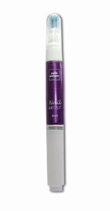 Nail Artist 2 in1 lila 10ml Preisvergleich