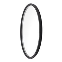 B+W 82mm UVA (Ultra Violet) Haze Slim MRC Filter #010