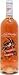 2008 Ed Hardy Pierced Hearts and True Love Rose 750 ml