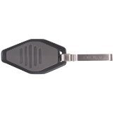 Inova BB-G Microlight with Black Body and Brilliant Green LED