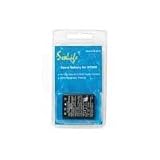 Sealife Spare Battery for the DC600 Underwater Digital Camera
