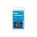 Photo : Sealife Spare Battery for the DC600 Underwater Digital Camera