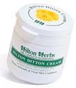 Hilton Herbs Ditton Cream 130 Gram - 20402