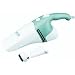 Buy Appliances - Black & Decker 4.8-Volt Compact Cordless HandVac, CHV4800