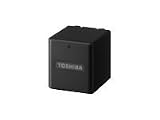 Toshiba GSC BT7 Batterie