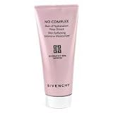 7 oz No Complex Skin Softening Intensive Moisturizer