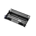 Brother HL2030 Drum Unit DR2000