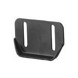 MTD LAWN MOWER PART # 784-5580-0637 SHOE-SLIDE