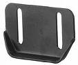 MTD LAWN MOWER PART # 784-5580-0637 SHOE-SLIDE