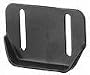 MTD 784-5580-0637 SHOE-SLIDE