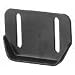 MTD 784-5580-0637 SHOE-SLIDE