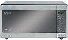Panasonic NN-T664SF Microwave Oven