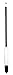52110-2000 - Hydrometer Set - Precision Specific Gravity Hydrometers, Kimble Chase - Each