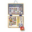 Magnetic Calender By Melissa and Doug