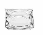Ashtray - 3