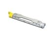 Brother TN11Y Toner cartridge for high-speed laser printer hl4000cn, yellow