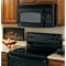 The Single Girl Budget: Kitchen Essentials, Part I
