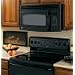 The Single Girl Budget: Kitchen Essentials, Part I