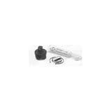 SKT-45170-2 Professional Ratchet Rebuild Kit