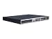 D-Link DGS-3427 Stack Switch Switch Giga 24 x RJ45 10/100/1000 + 4 x SFP + 3 x 10 GB Slots
