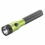  Streamlight (STL75635) Stinger LED - Light Only - Lime 
